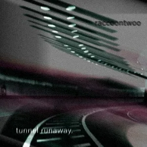 tunnel runaway (album)